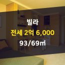 고은부동산공인중개사사무소 이미지