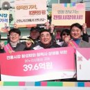 동울산종합시장 이미지