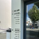 w1.광주 스드메 추천 마리제이 웨딩 계약 후기