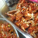 서하농수산 - 목포시 삼일로9번길 14 | 서하농수산