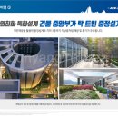 에이스캠프