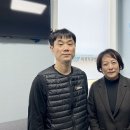 구미미르치과병원 이미지