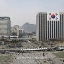 서서울행정사사무소 네이버블로그