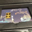 당감새시장 이미지