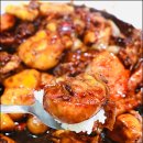 종가식당 이미지