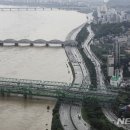 올림픽대로 이미지