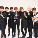인피니트 텐아시아