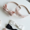 토브(TOV) 이미지