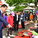 거제읍내시장 이미지