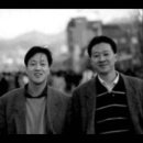 봄여름가을겨울 - 고양시 일산동구 강촌로 157 | 봄여름가을겨울