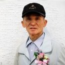 LAMER아트홀 네이버블로그
