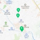 현대종묘농약사 이미지