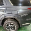 1급서일자동차공업사 이미지