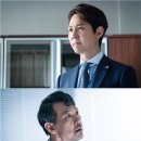정진영스튜디오