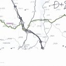 한양모텔 이미지