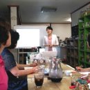 주식회사 허브티 이미지