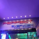 인연가라오케 - 창원시 마산합포구 산호북17길 34 | 인연가라오케