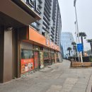 2M CENTER | 상하이 남역 터미널 우전 버스 타기 전 들르기 좋은 현지인 로컬 맛집 上海荣惠小吃店 아침식사 후기