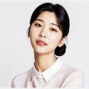 지성미용실 - 영도구 청학동로 38 | 지성미용실