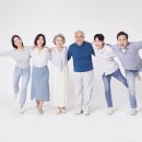무인46 이미지