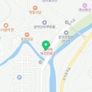 세븐일레븐 가평운악점