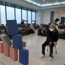 행복나무유치원 - 달서구 | 행복나무유치원