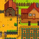 재건농장 이미지