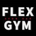 프라이핏 GYM 네이버블로그