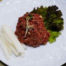 군위참좋은한우 이미지