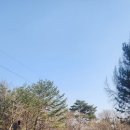 학조리 마을회관 이미지