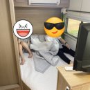 휴파크(국민여가캠핑장) 이미지