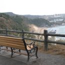 중문관광로 이미지