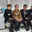누이노래 이미지