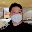 리안헤어(별내로데오점)