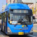 수도운수 이미지