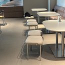 하이메 스테이 | 춘천카페추천 춘천여행 가볼만한곳 올데이스테이 김신아 특별전 [space: 合]