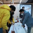 수반월공인중개사사무소 이미지