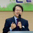 서울청계숲유치원 이미지