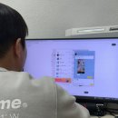 야곱목장2 이미지