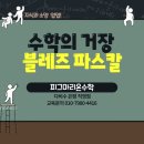 피그마리온수학