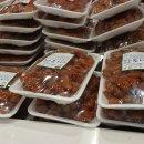 포천로R 이미지