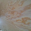 에이티아이 이미지