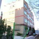 술이홀로(1) 이미지