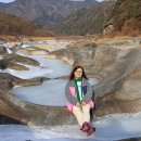 스테이무릉도원 이미지