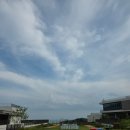 지리산힐링명상센터 | 일상에 쉼표가 필요할 때, 삼성인력개발원 명상센터 완벽 힐링 스테이 후기