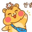 아마스빈부천역점 이미지