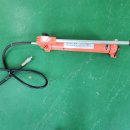 대진 유압수동펌프 THPA-1C A급 판매 이미지