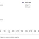 호암어린이공원2 이미지