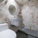 호텔아지트 이미지