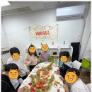 영어그림책과 파닉스 이미지